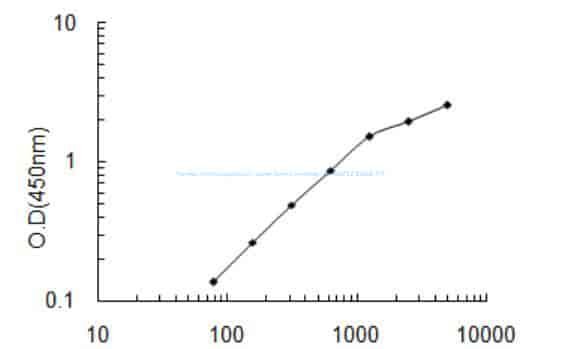 Human Immunoglobulin superfamily member 11, IGSF11 ELISA KIT