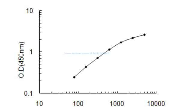 Human Nucleolar protein 12, NOL12 ELISA KIT
