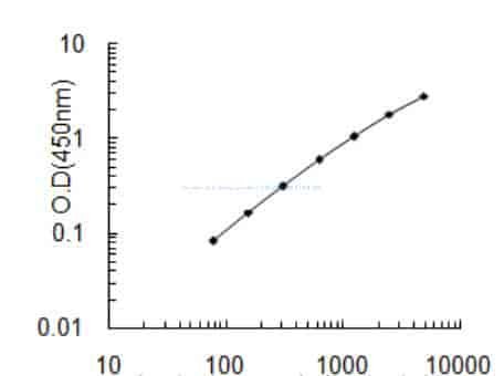 Human Zinc finger protein 138, ZNF138 ELISA KIT