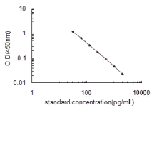 Rat Epinephrine/ Adrenaline ELISA Kit