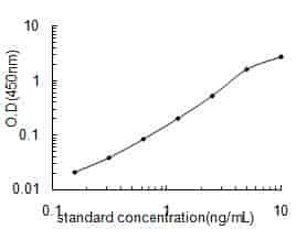 Rat HO-1 ELISA Kit Rat HO-1 ELISA Kit